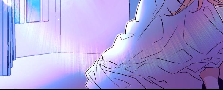 第59话 月露63