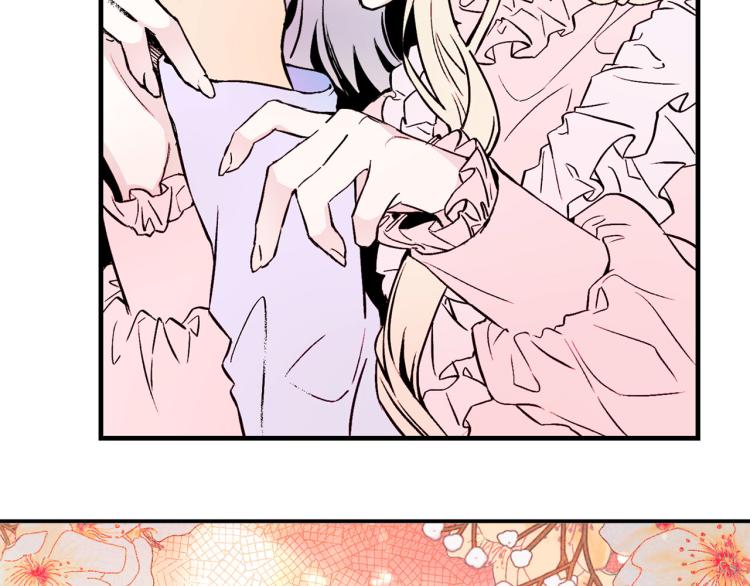 第59话 月露89