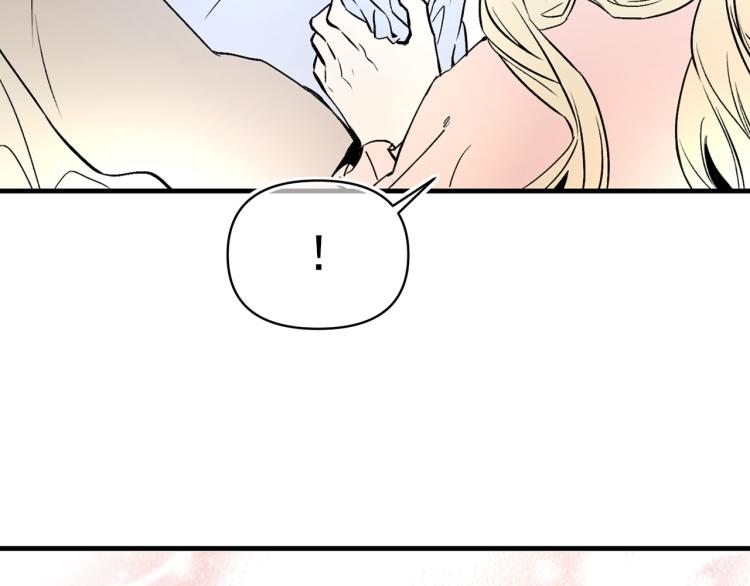 第59话 月露95
