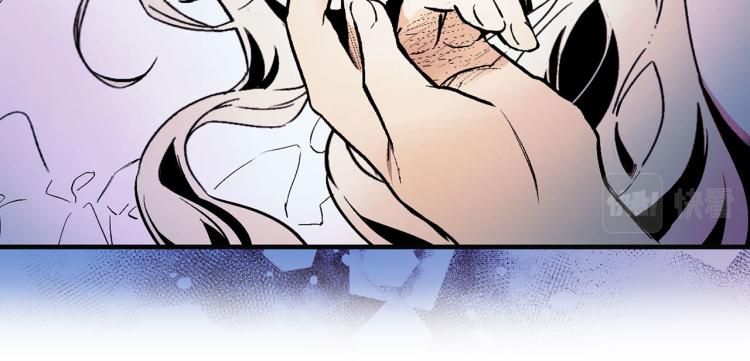 第61话 毒素已清19