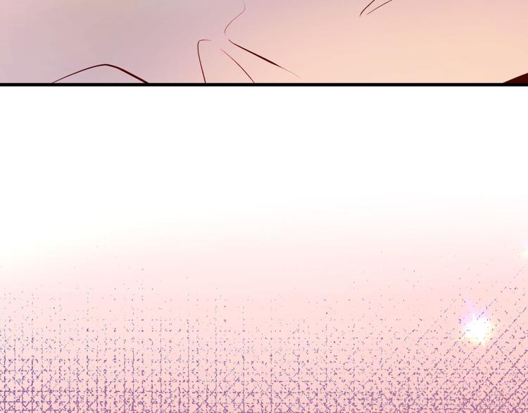第61话 毒素已清69