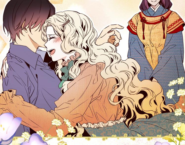 第61话 毒素已清76