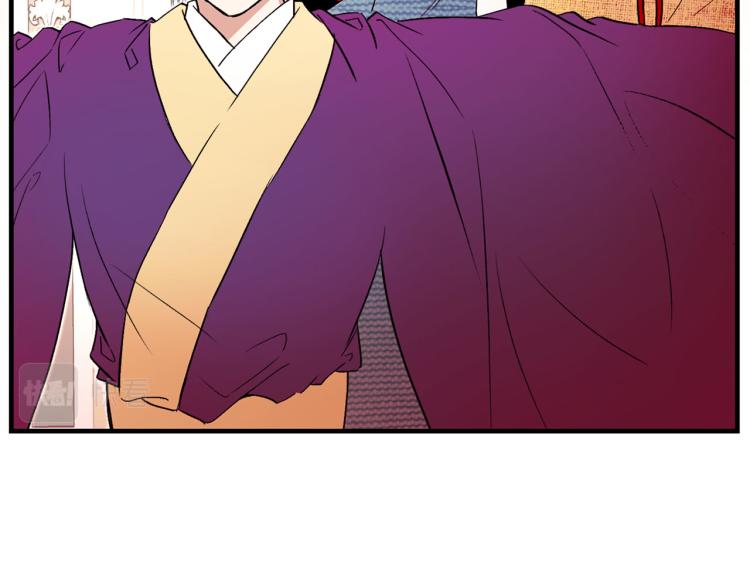 第61话 毒素已清85