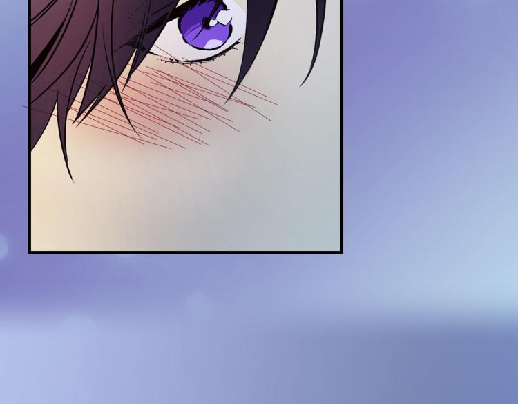 第61话 毒素已清9