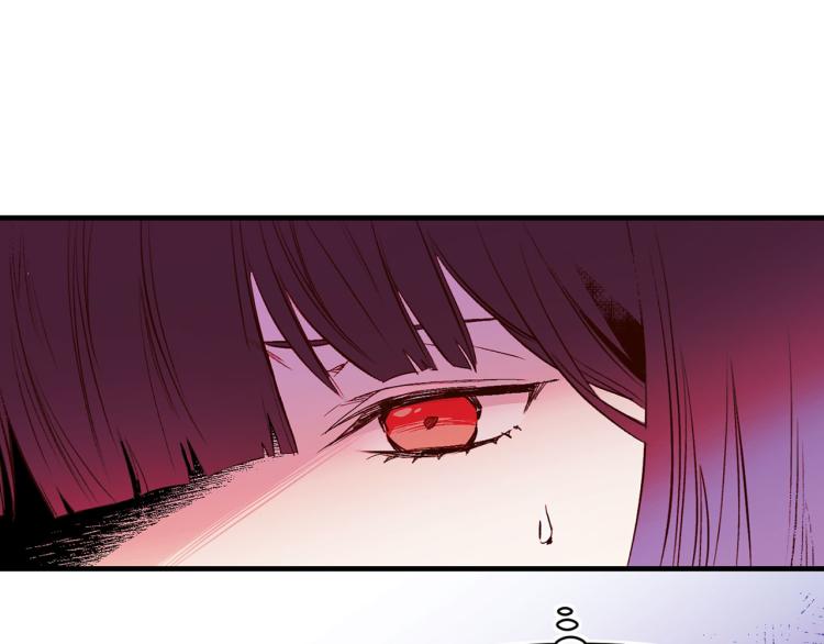 第62话 大开杀戒18