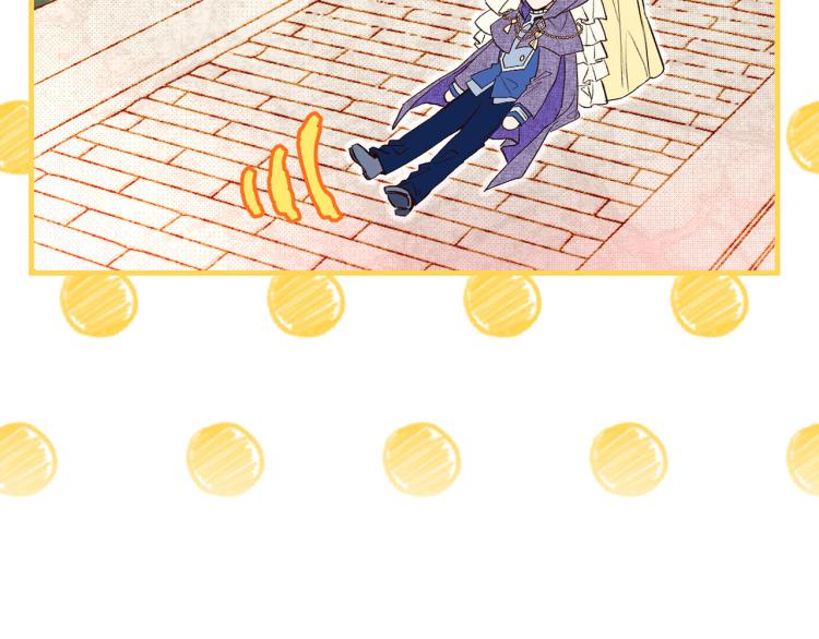 第62话 大开杀戒63