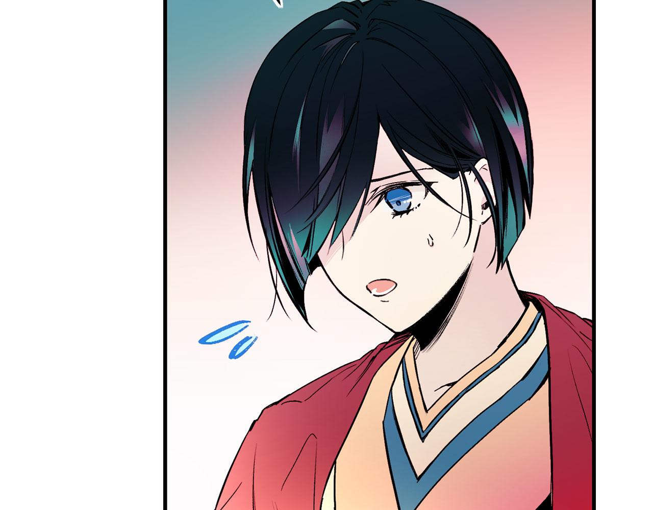 第63话 拒绝求亲46