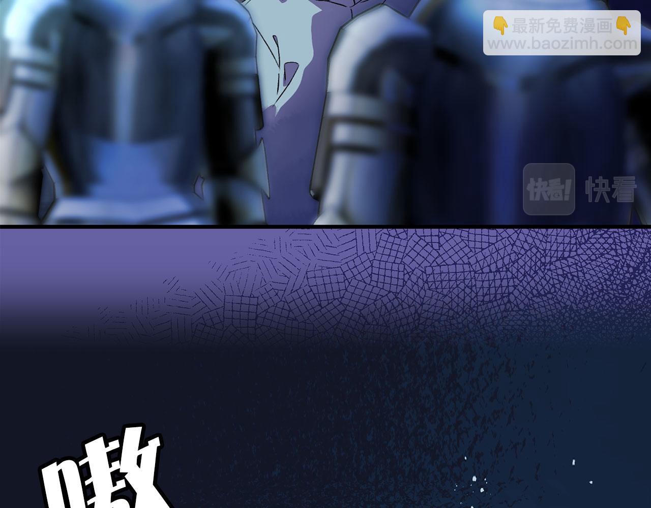 第65话 不祥之兆111