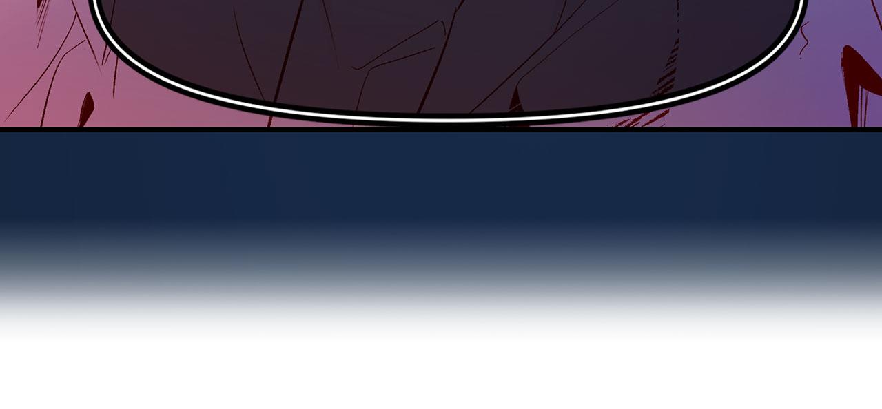 第65话 不祥之兆117