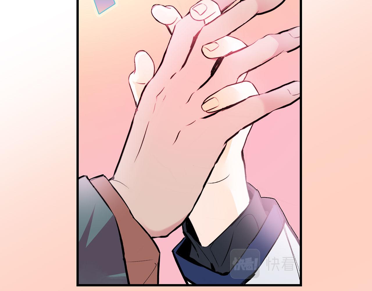 第65话 不祥之兆12