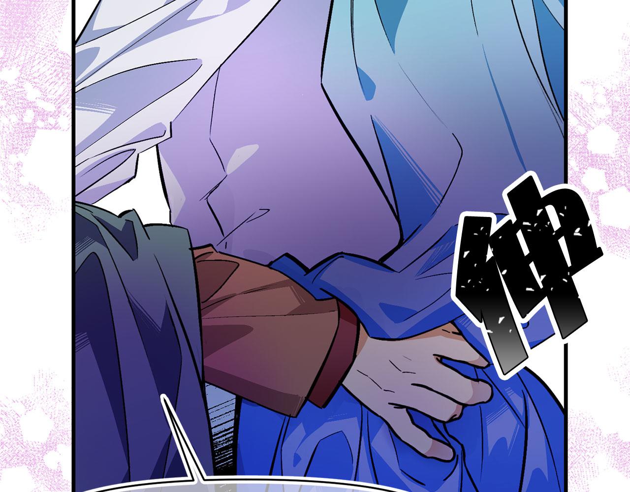 第65话 不祥之兆31