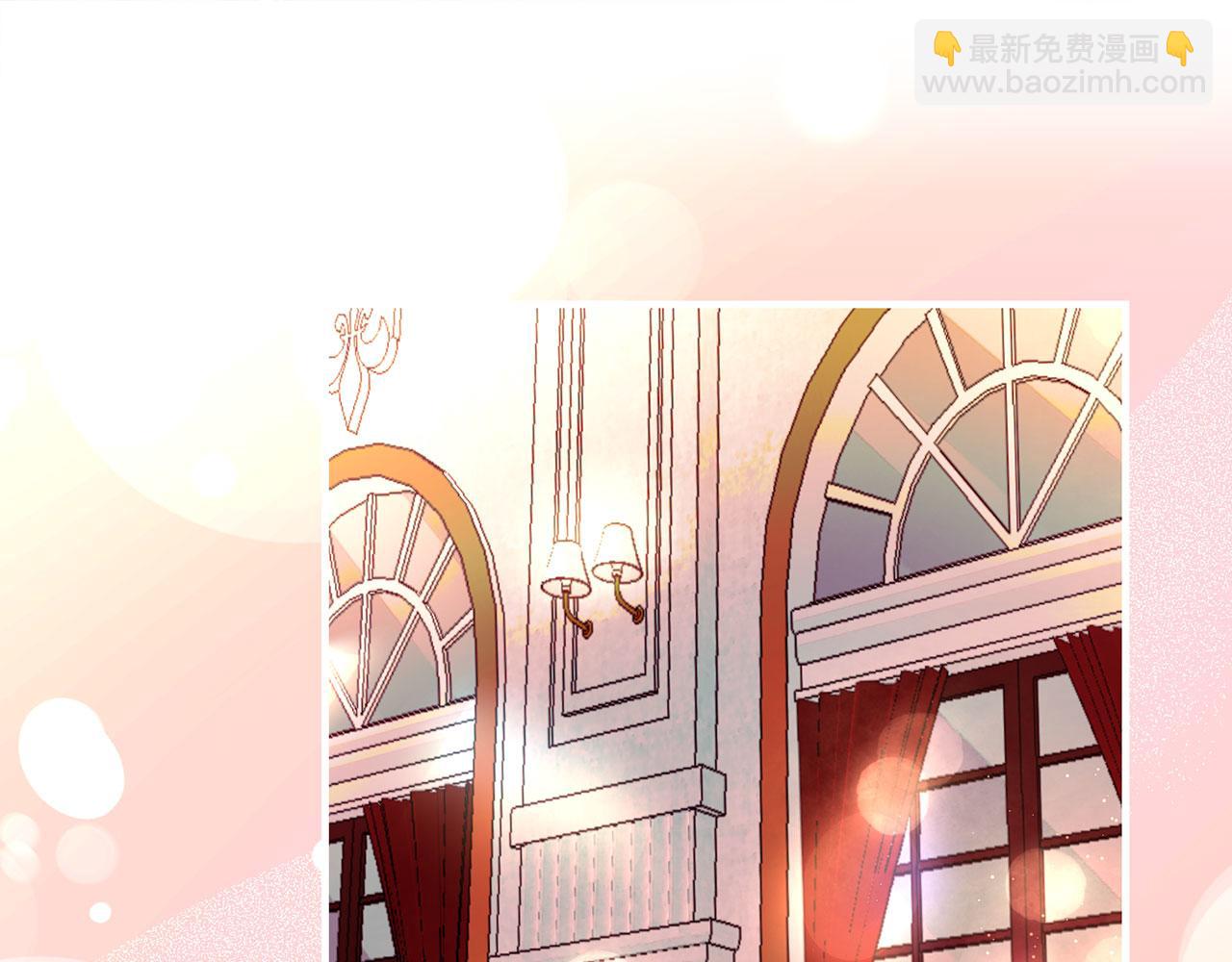 第65话 不祥之兆4