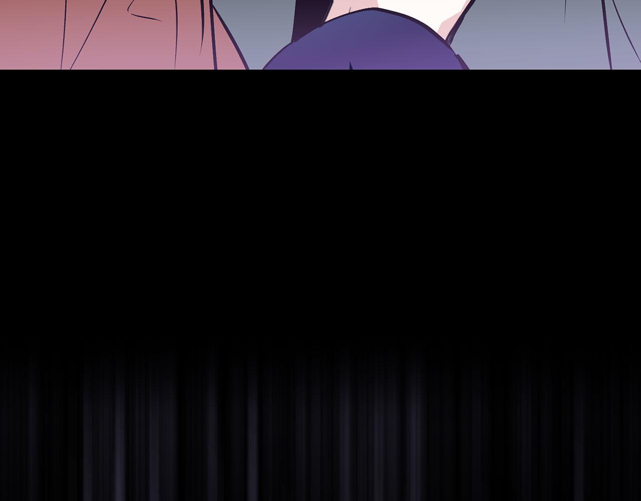 第65话 不祥之兆41