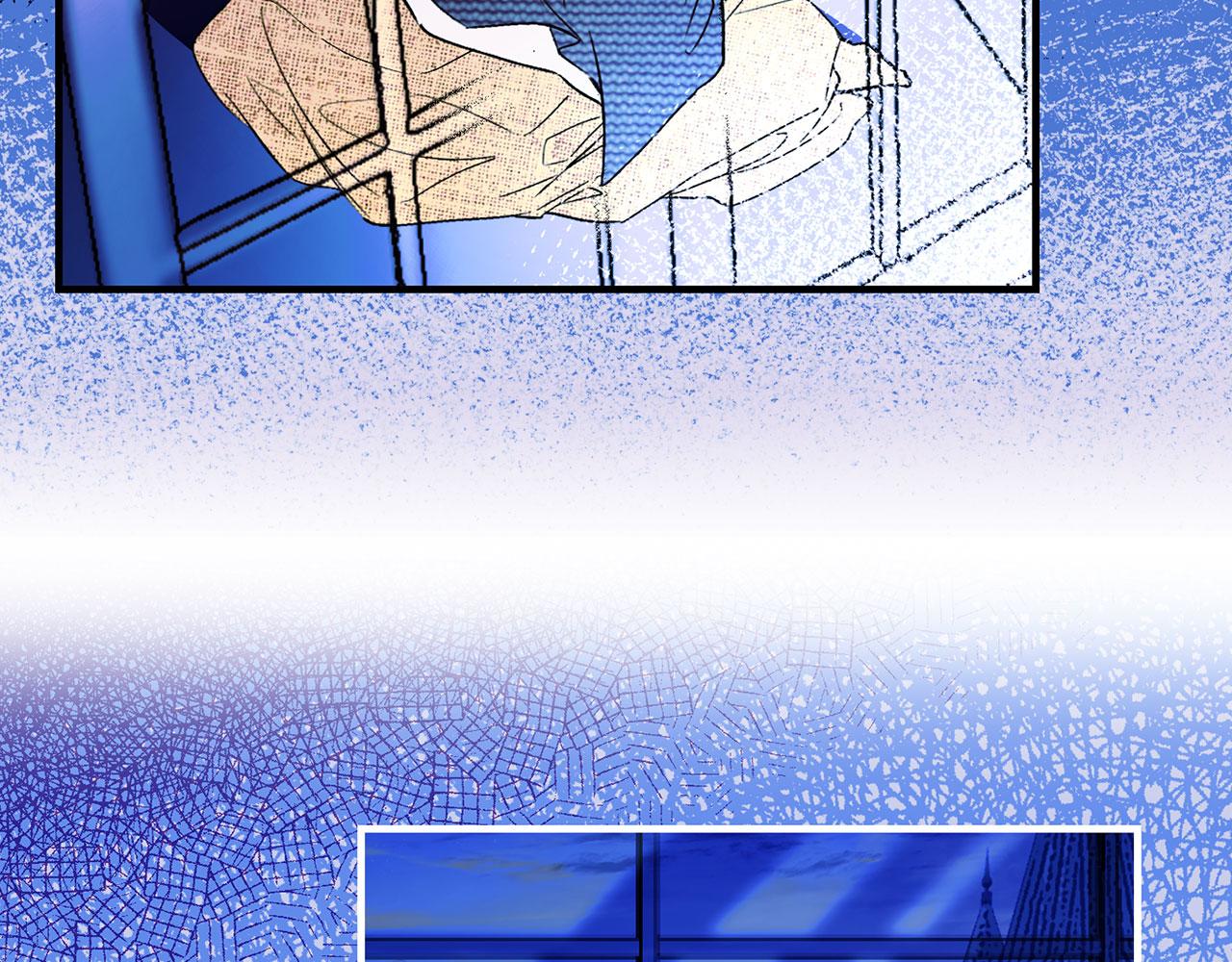 第65话 不祥之兆84