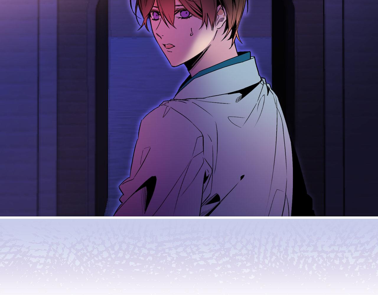第65话 不祥之兆89