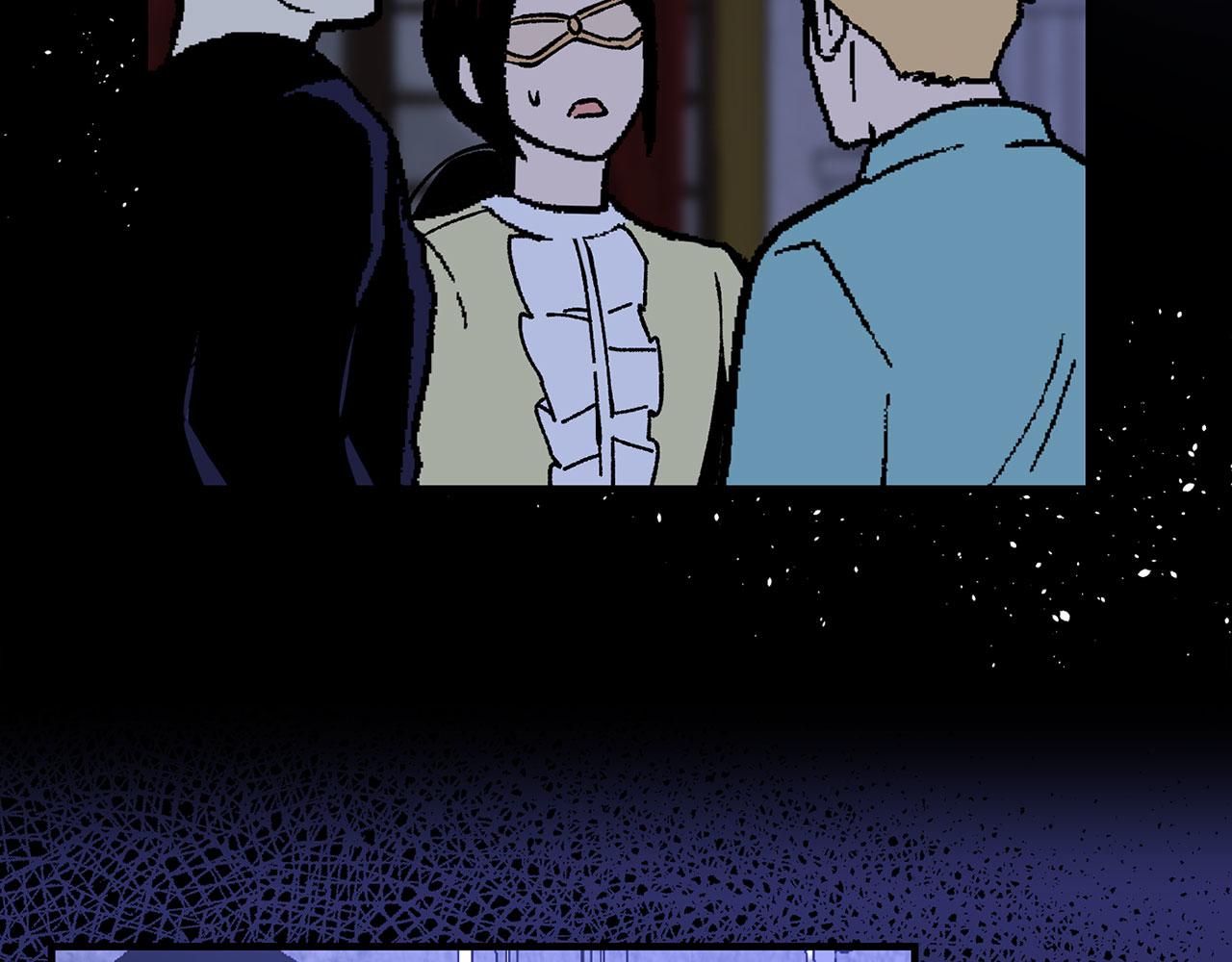第66话 亲自处理82