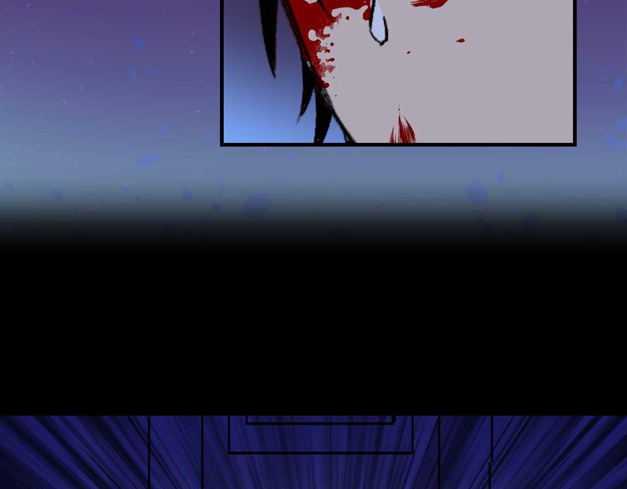 第68话 逃离皇宫43