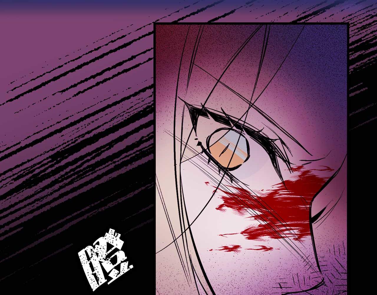 第68话 逃离皇宫67