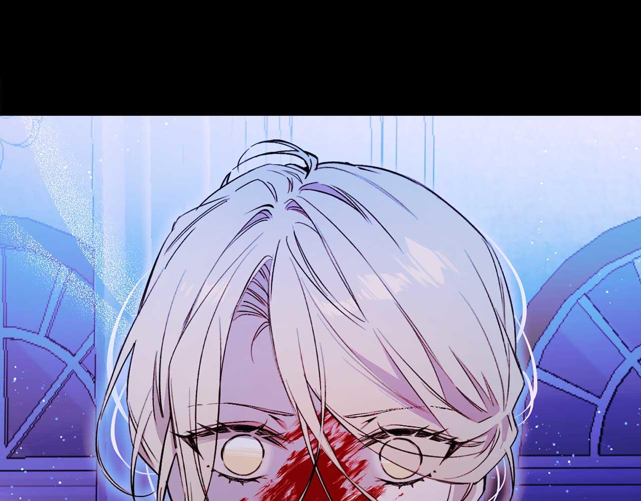 第69话 逃离斯卡顿101