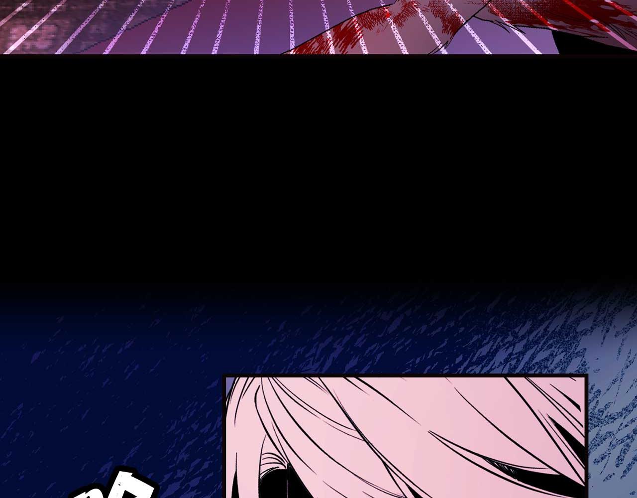 第69话 逃离斯卡顿13