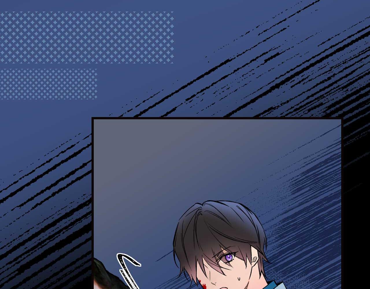 第69话 逃离斯卡顿38