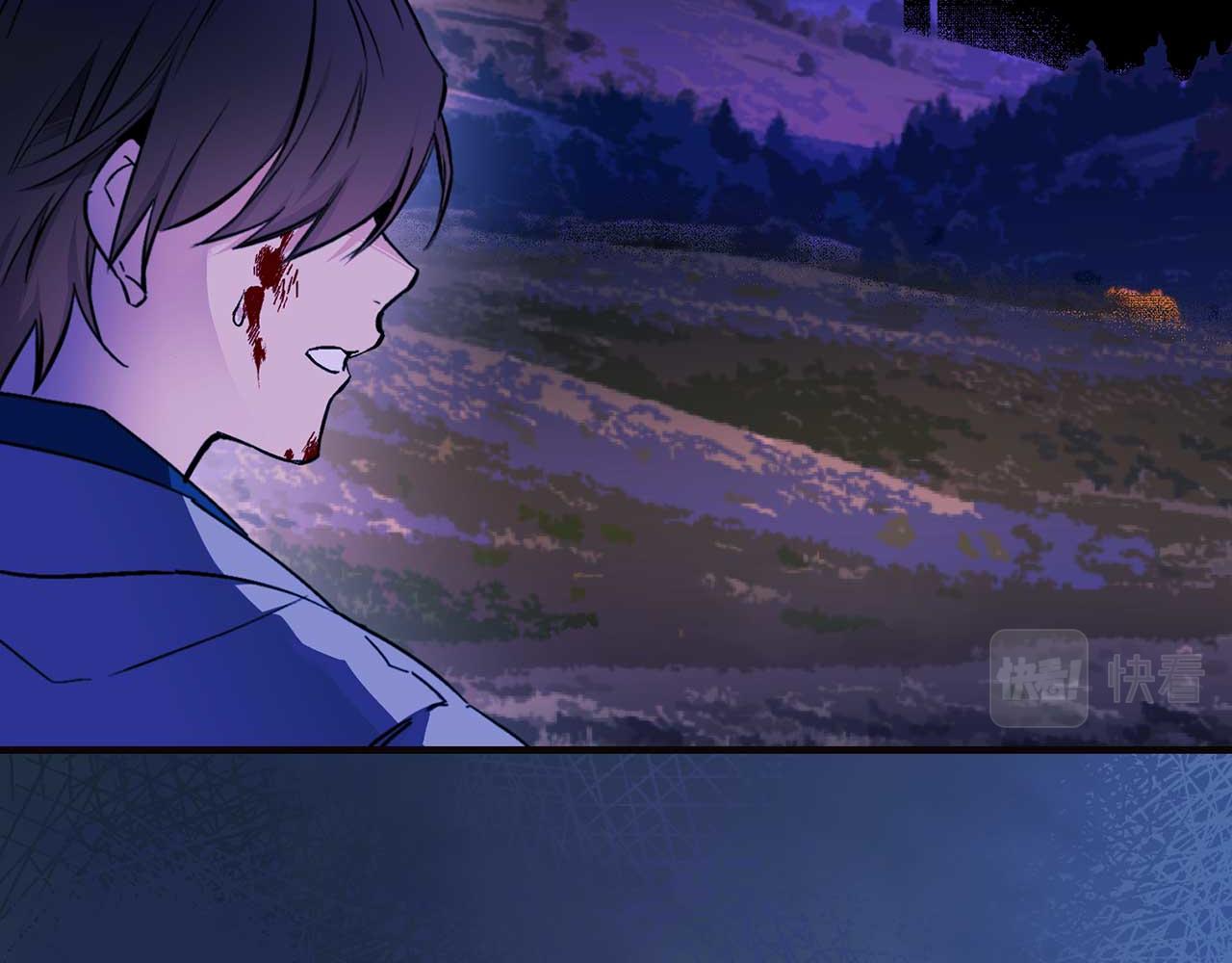 第69话 逃离斯卡顿52