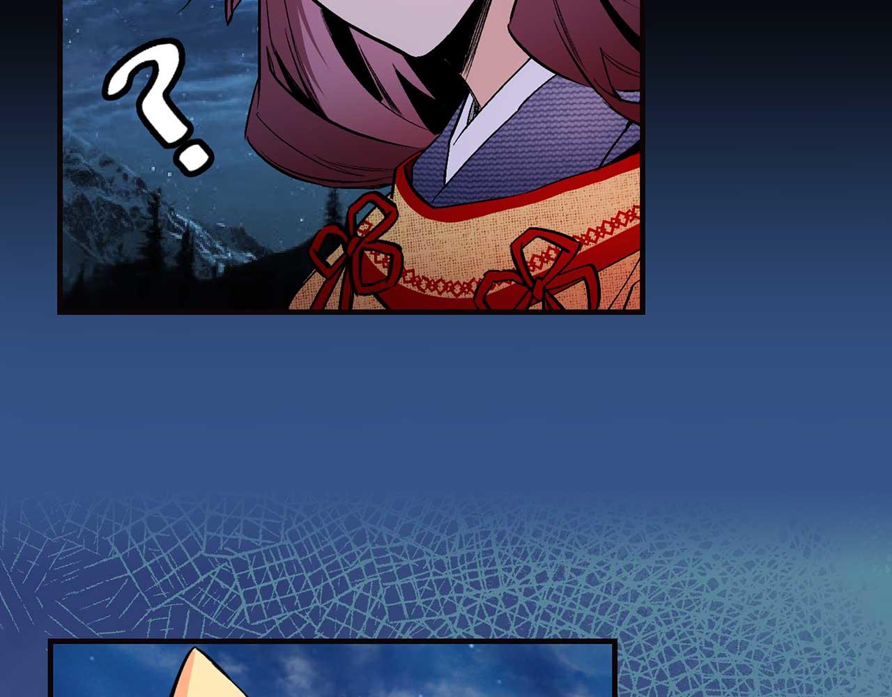 第69话 逃离斯卡顿57