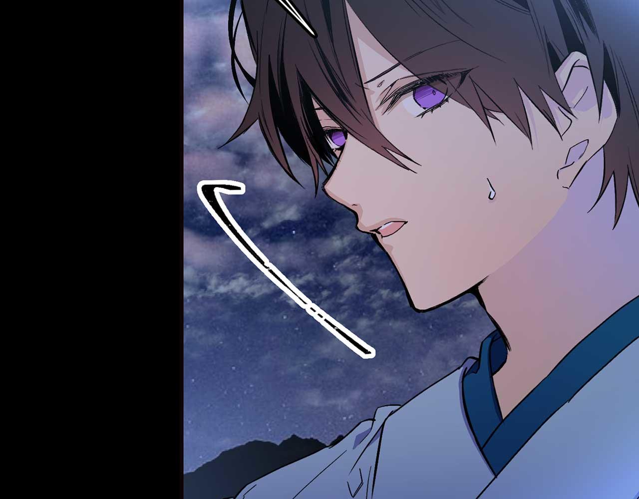 第69话 逃离斯卡顿60