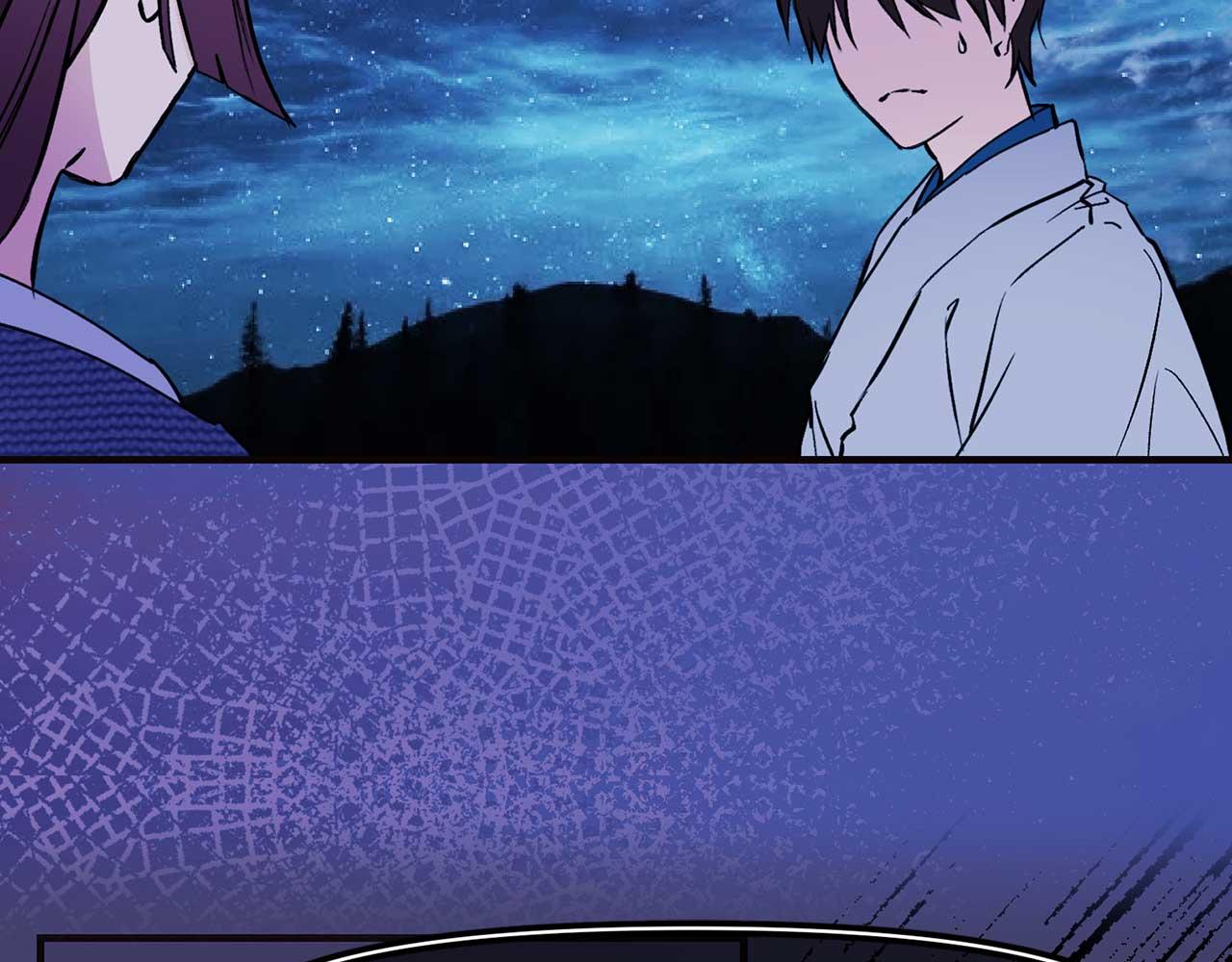 第69话 逃离斯卡顿68