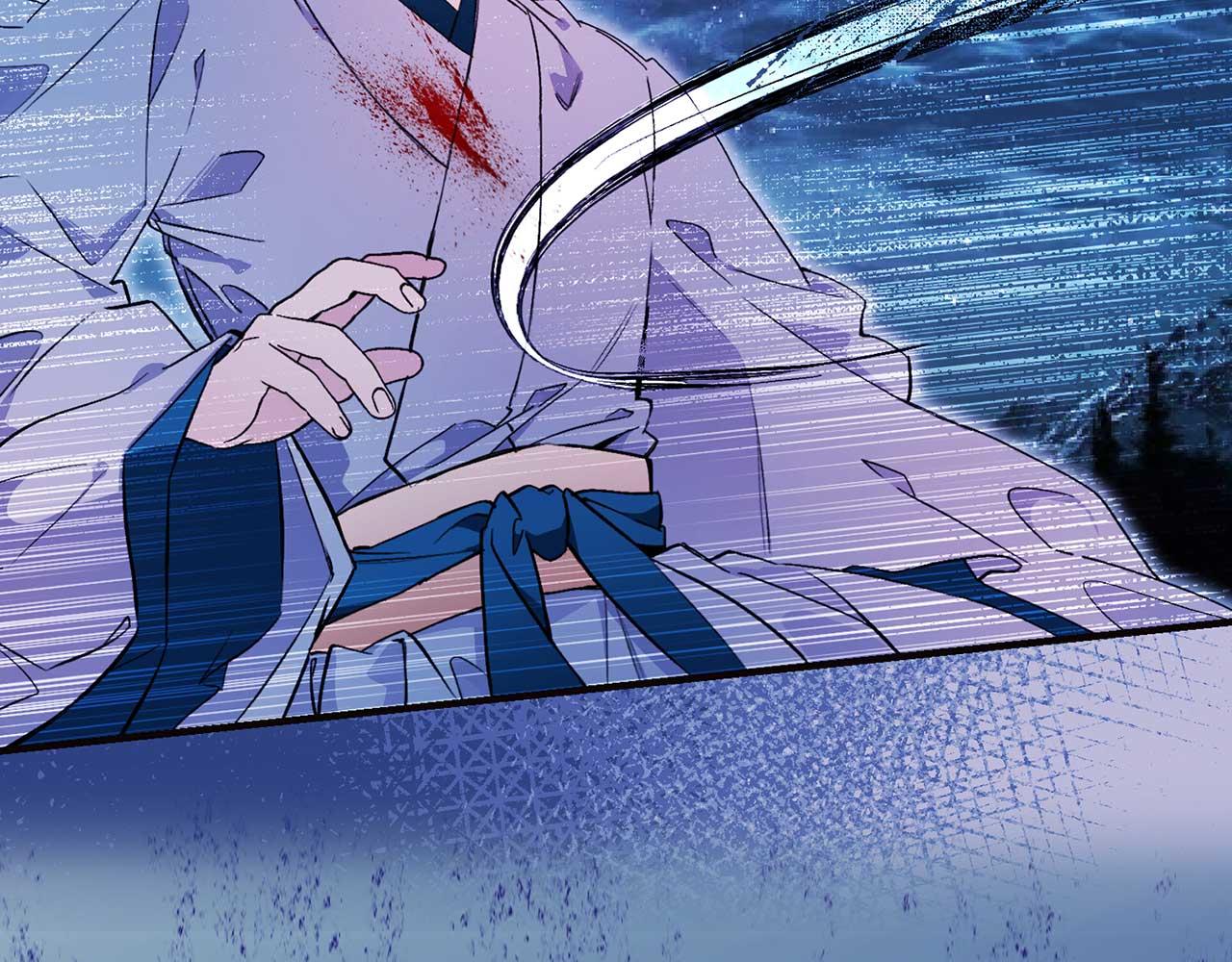 第69话 逃离斯卡顿91