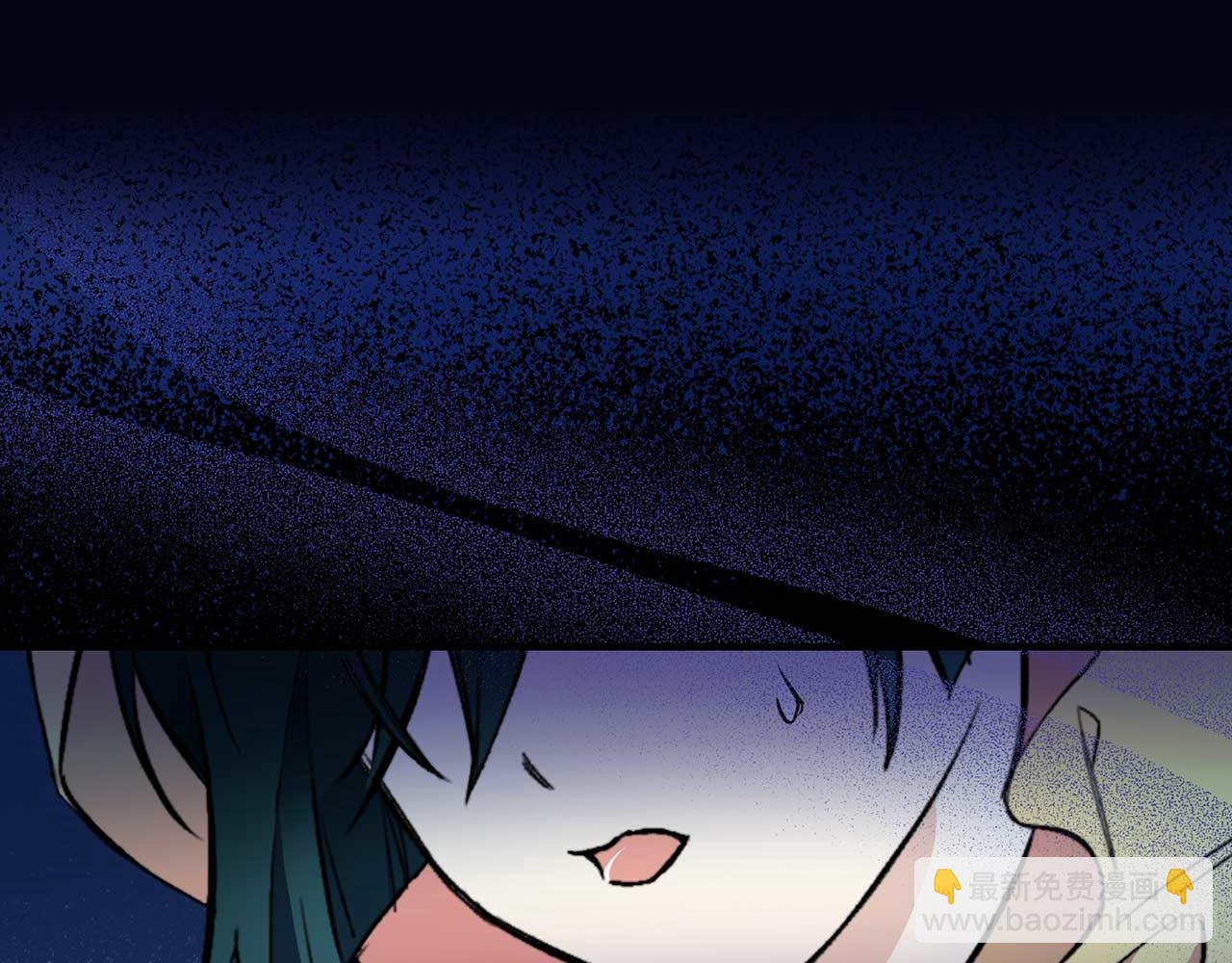 第70话 幕后主使65