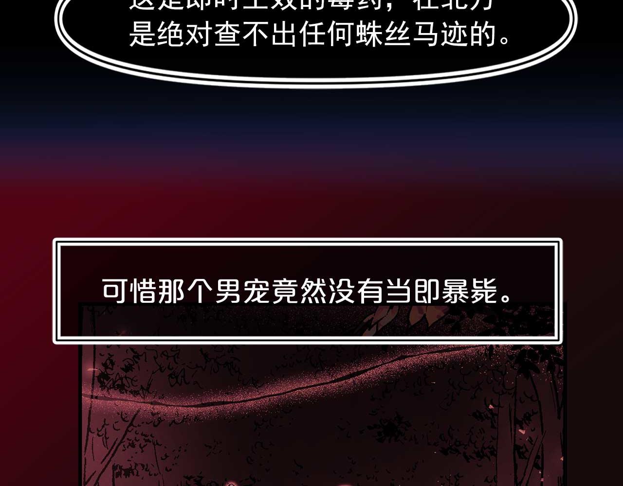 第71话 短暂的美梦13
