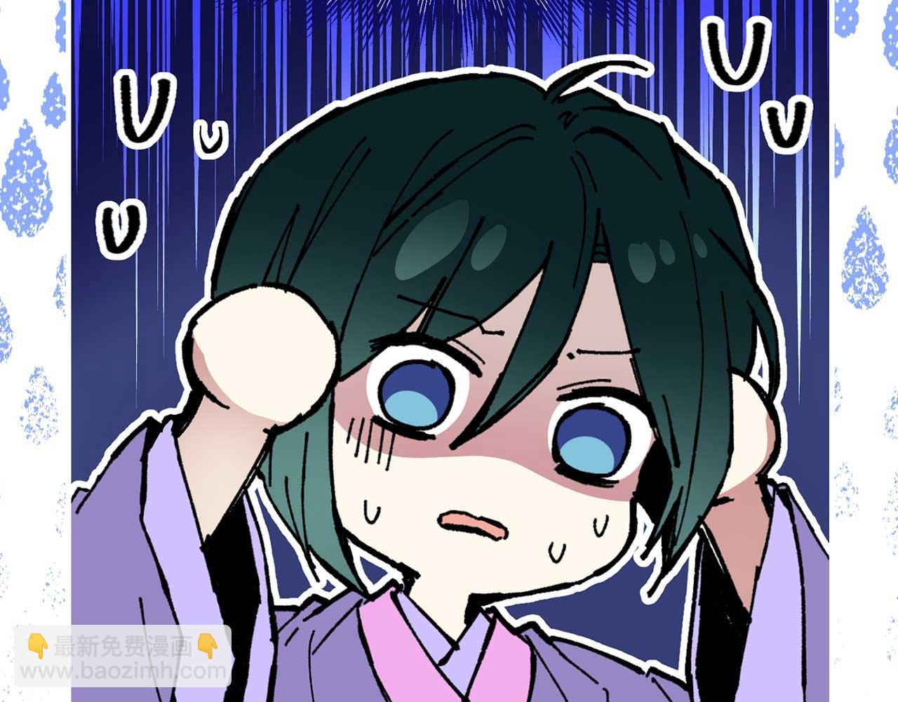 第71话 短暂的美梦23
