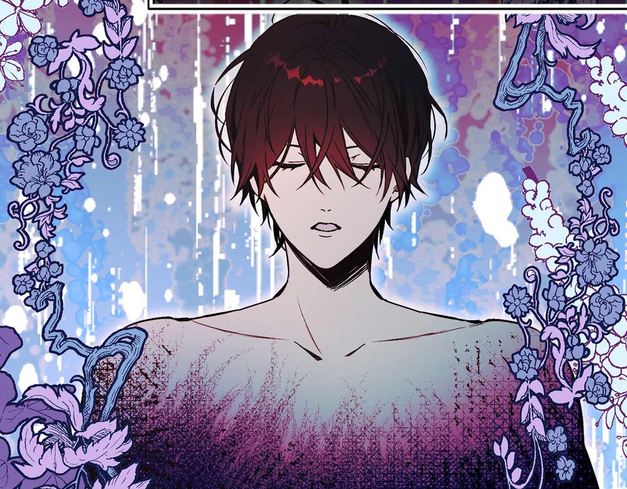 第71话 短暂的美梦31