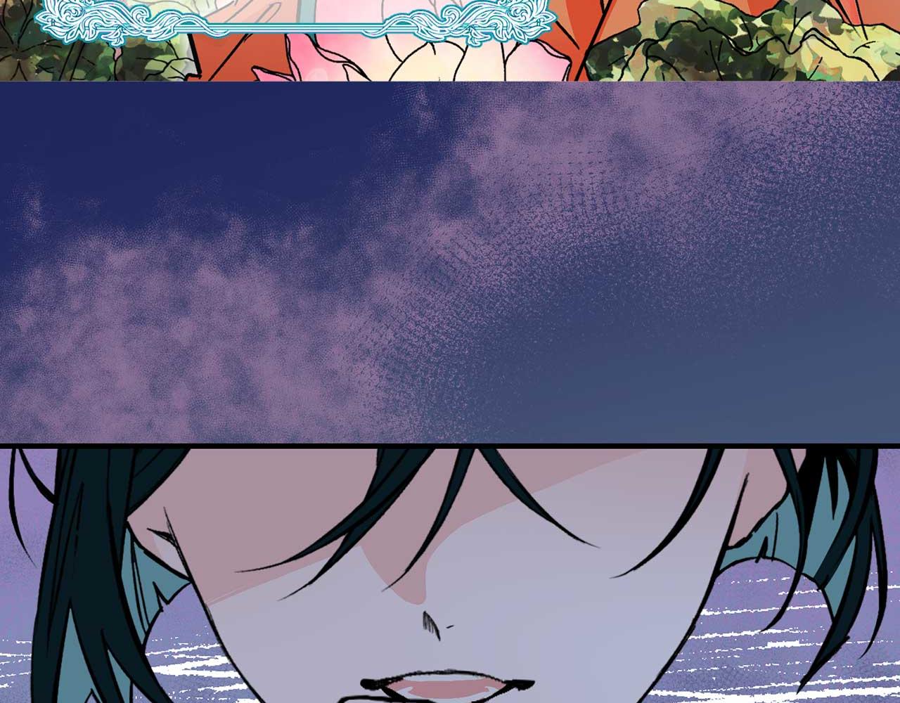 第71话 短暂的美梦36