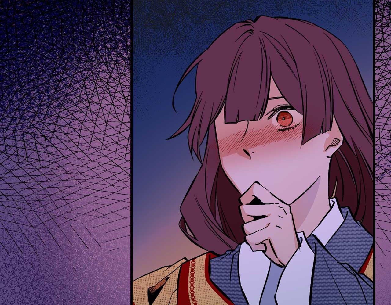 第71话 短暂的美梦42