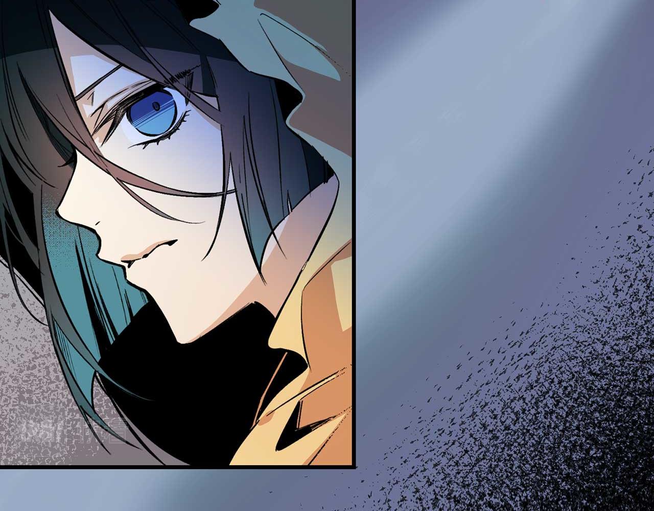 第71话 短暂的美梦46