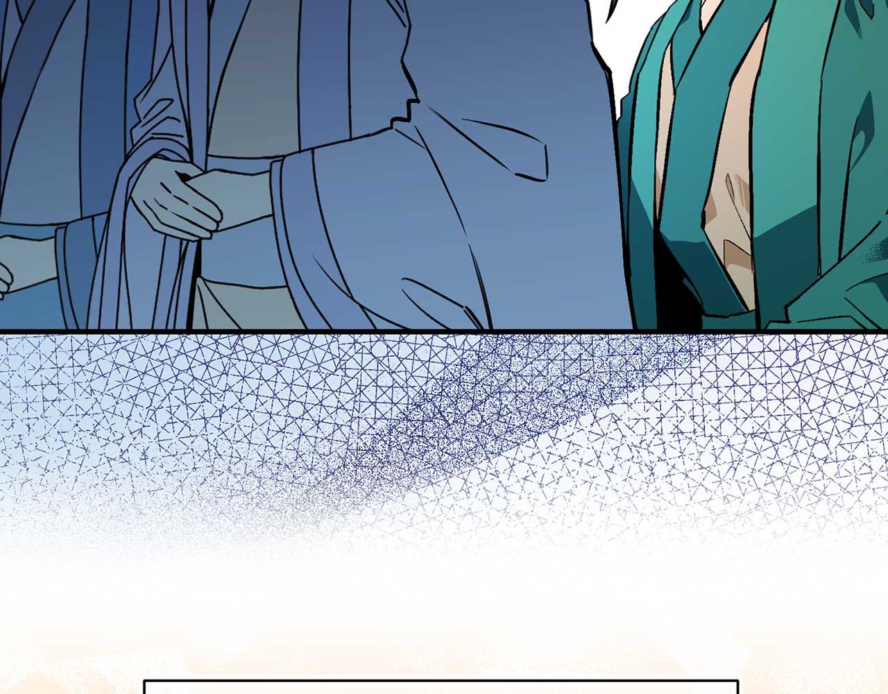 第71话 短暂的美梦5