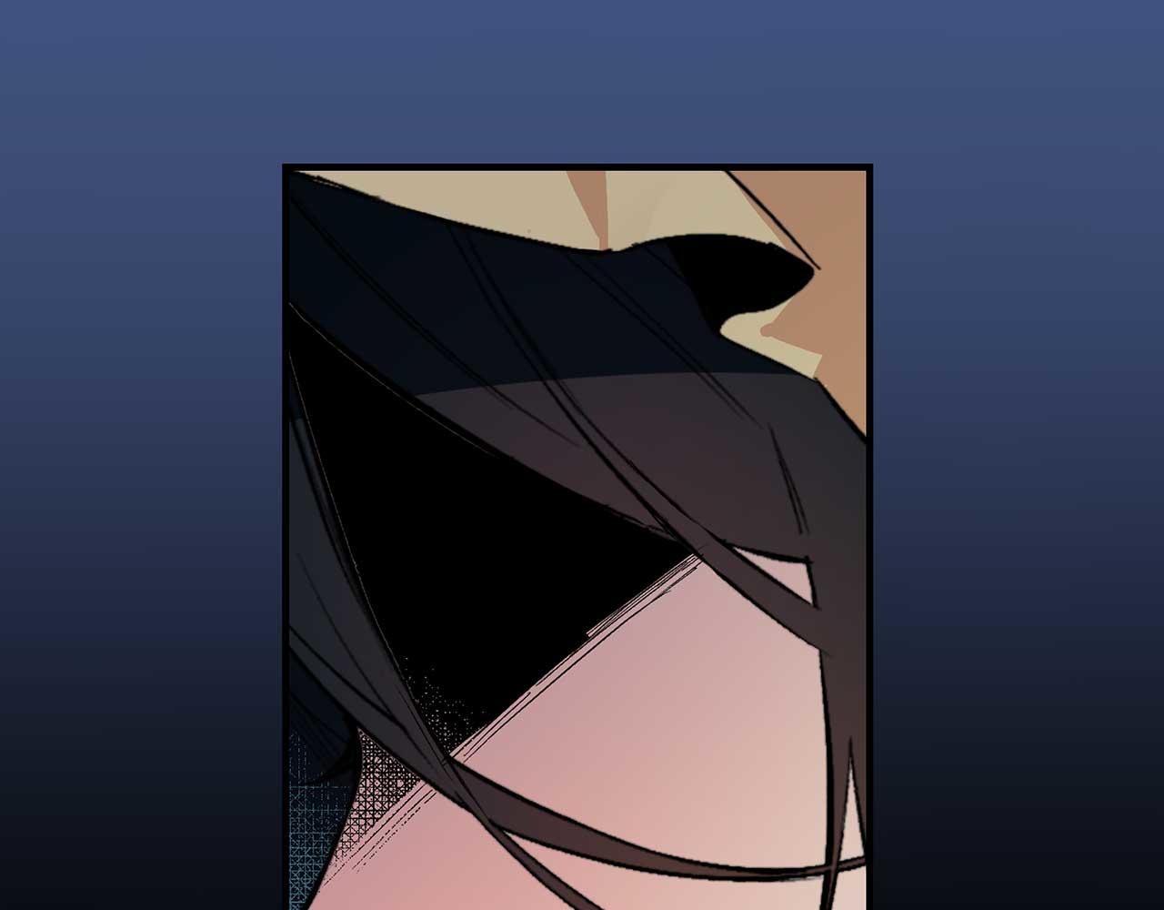 第71话 短暂的美梦54