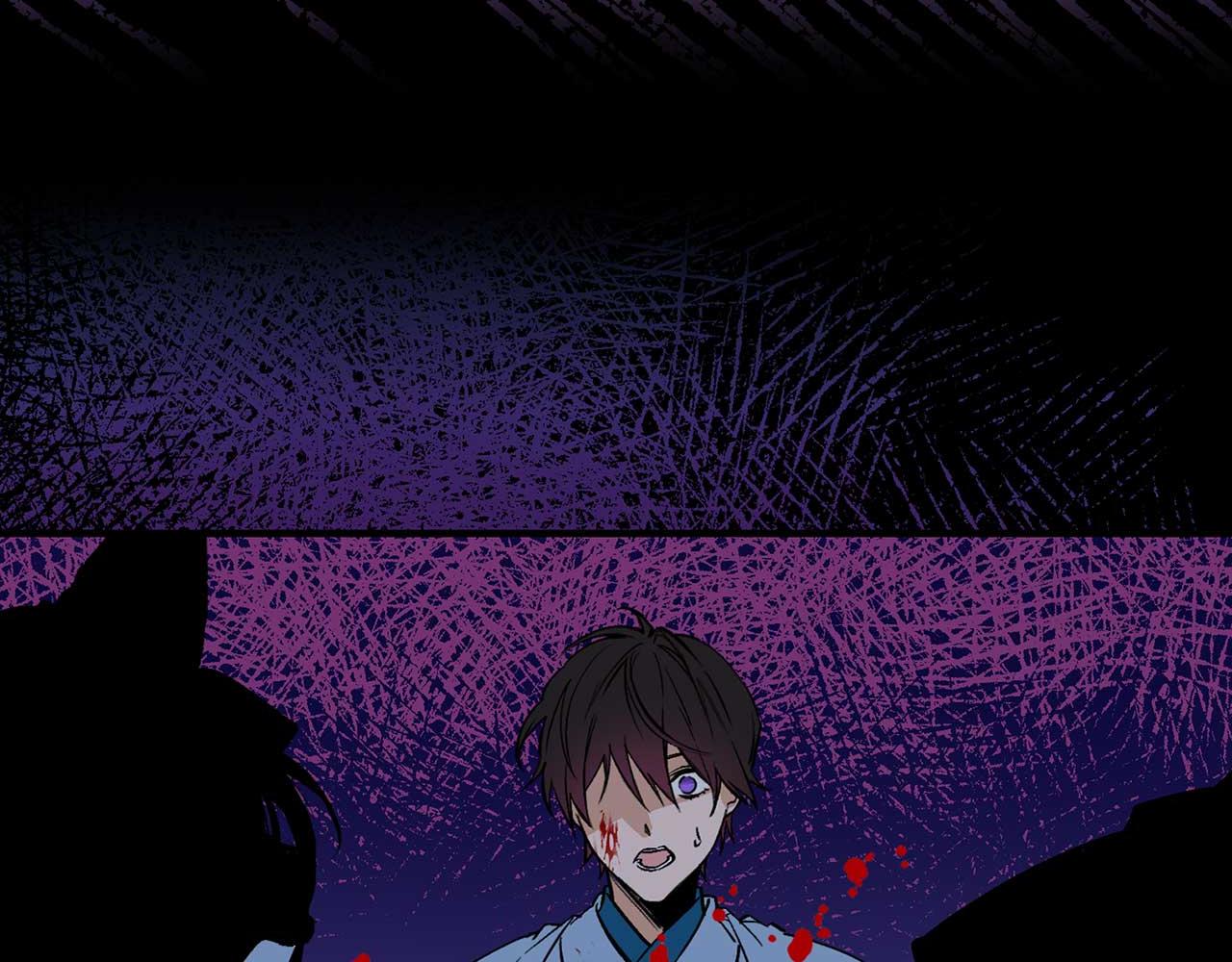 第71话 短暂的美梦65