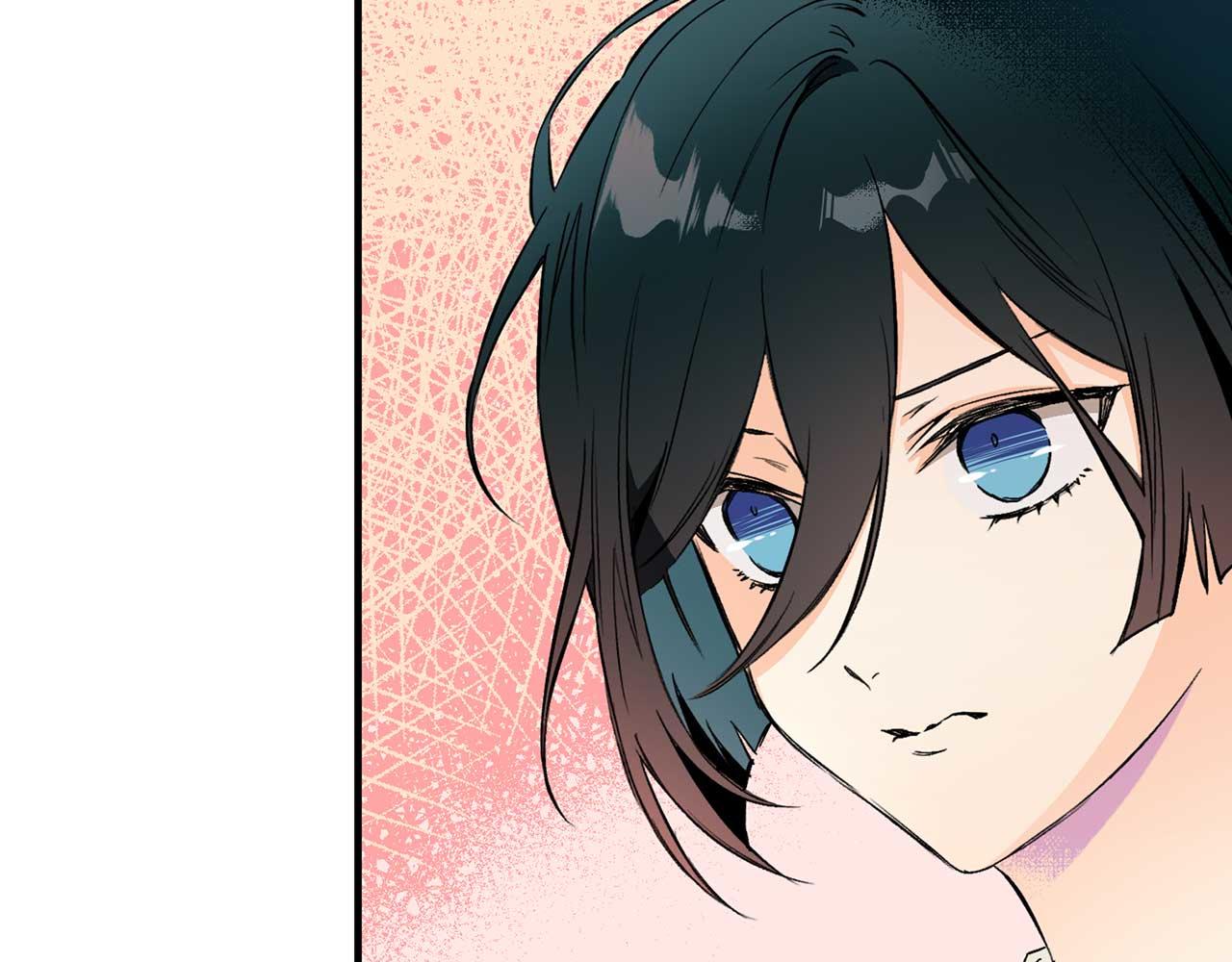 第71话 短暂的美梦8