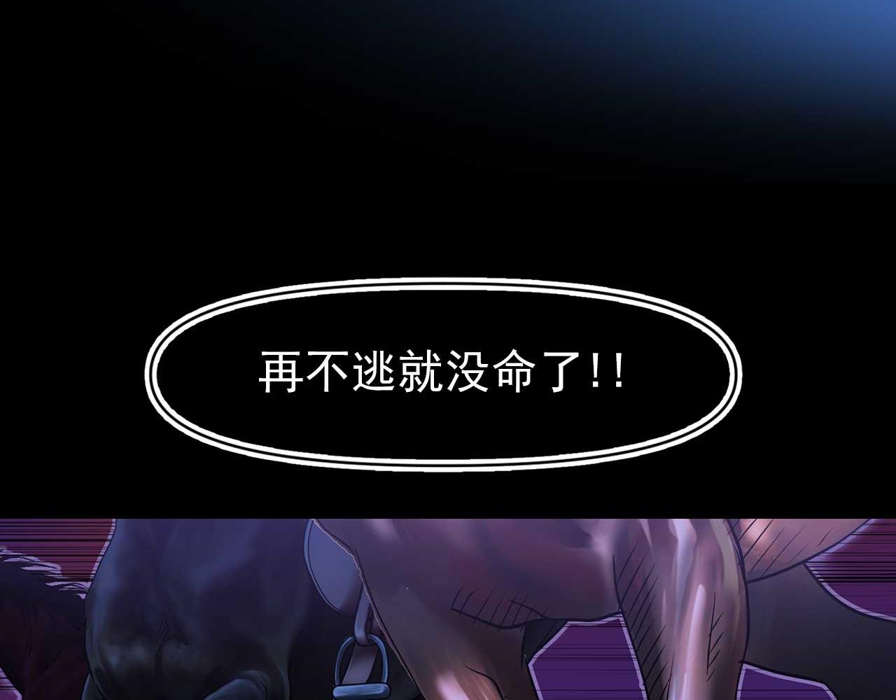 第71话 短暂的美梦88