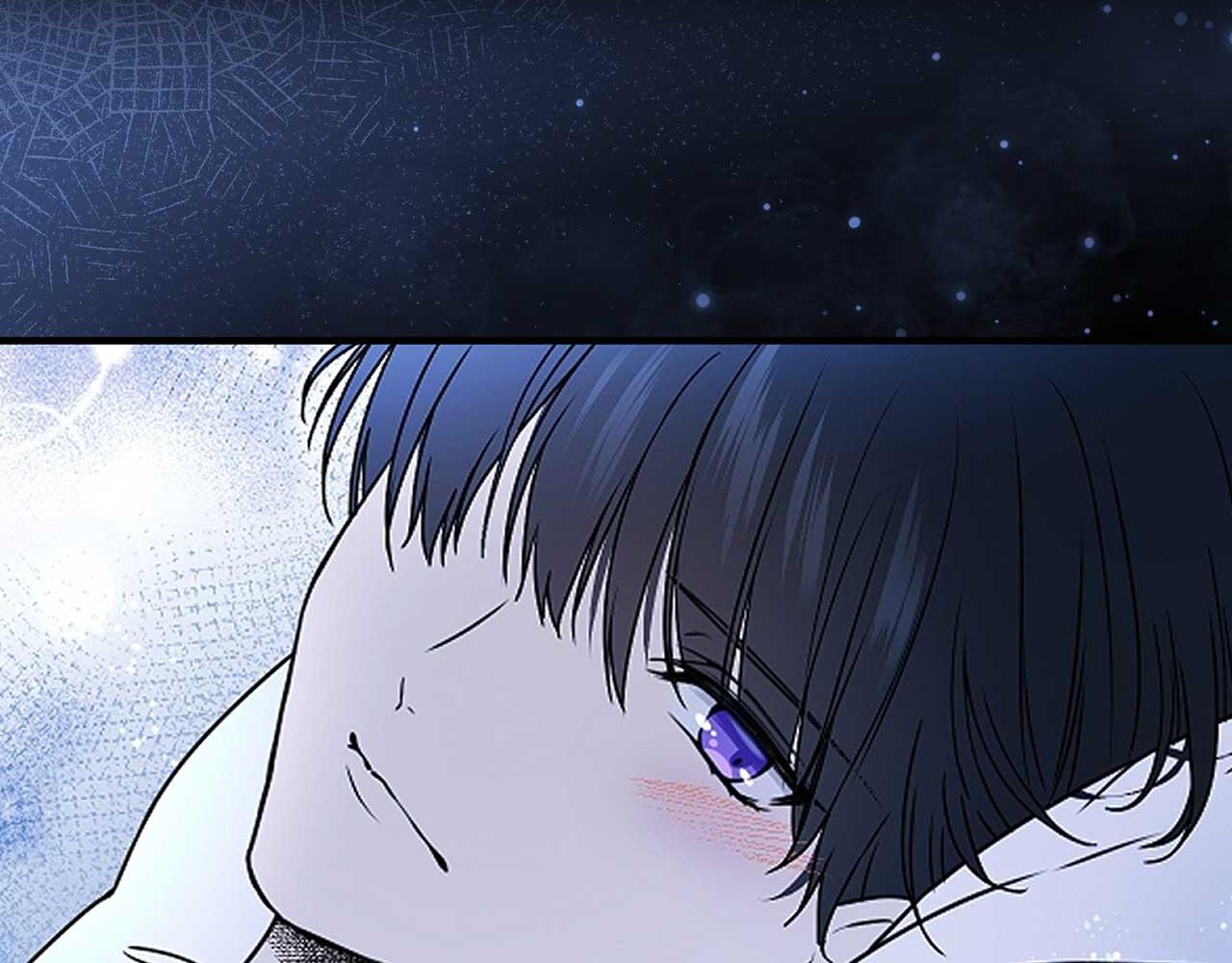 第72话 你这个叛徒19
