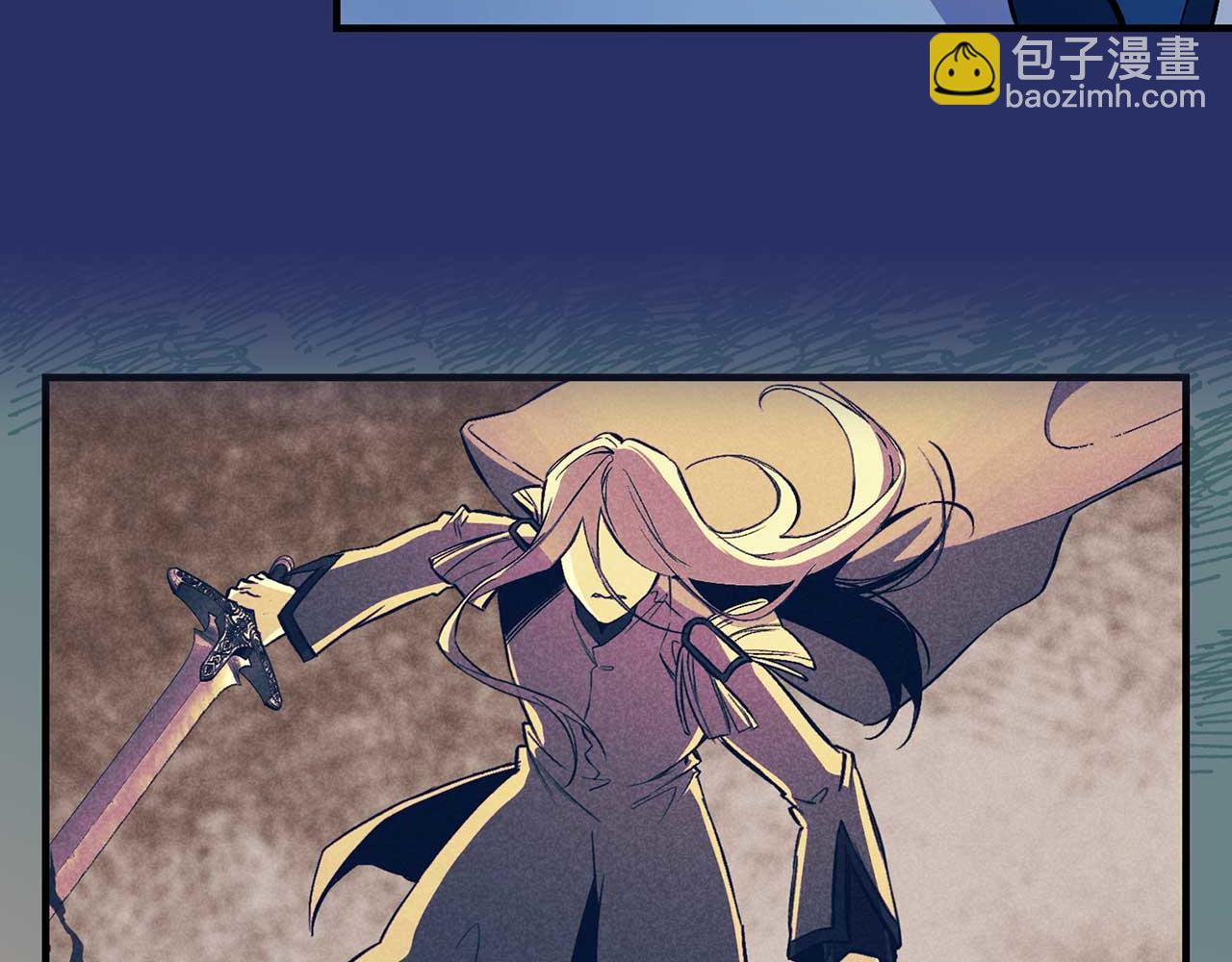 第72话 你这个叛徒63