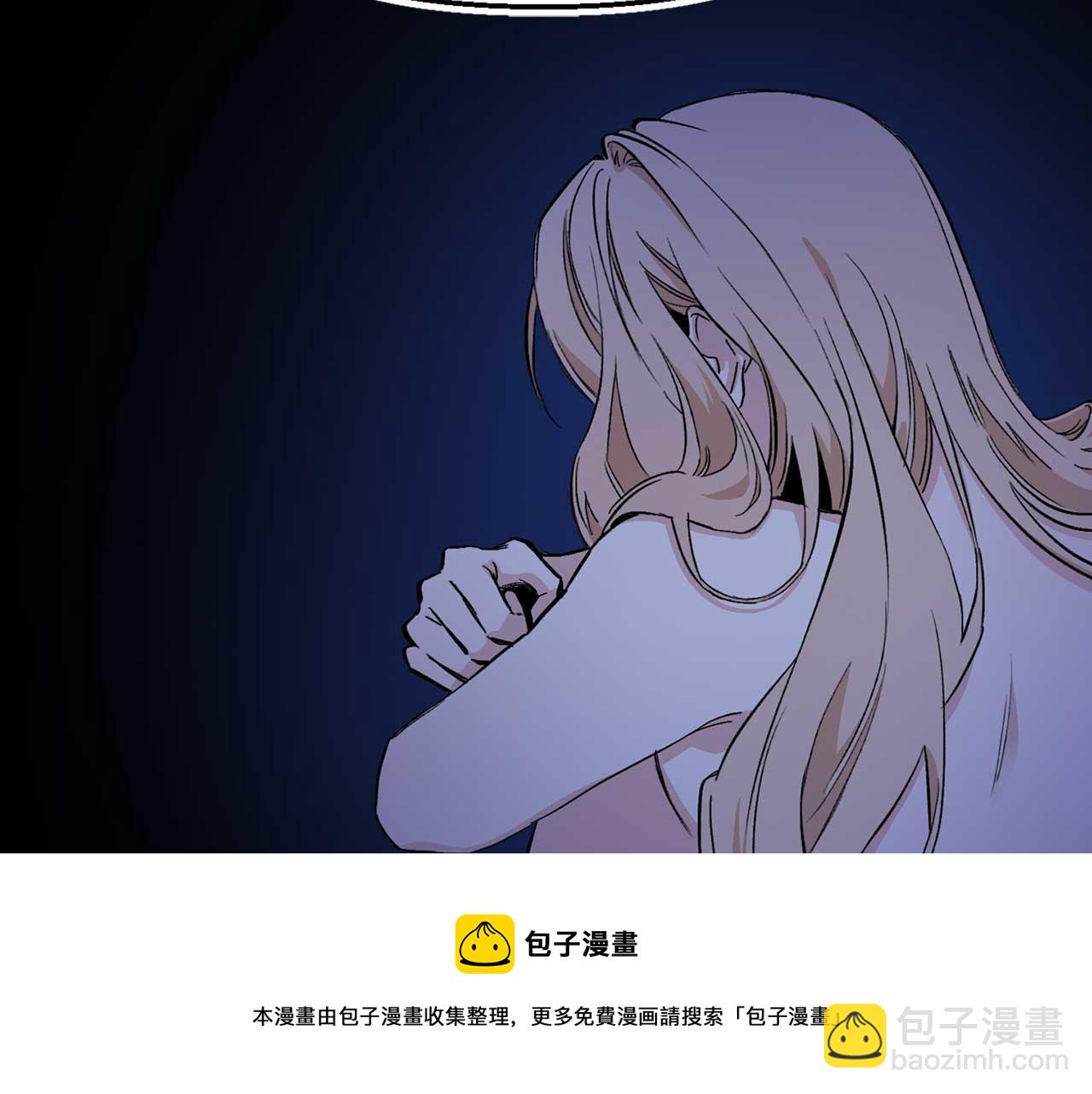 第73话 献出灵魂116