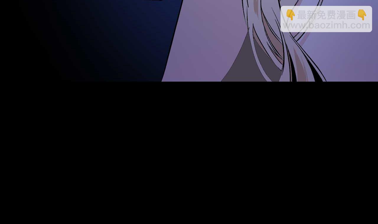 第73话 献出灵魂117