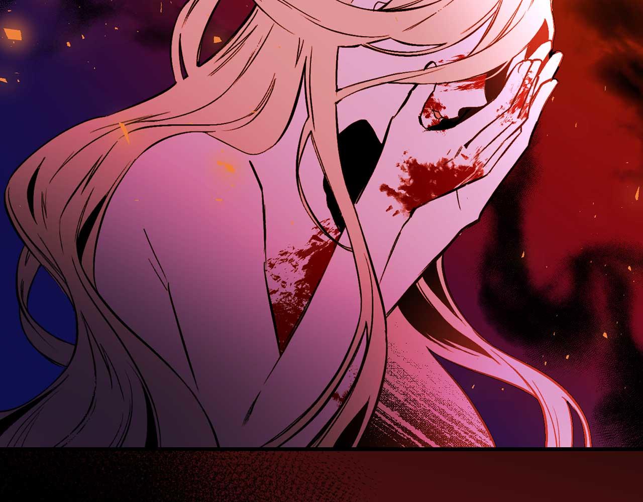 第73话 献出灵魂35