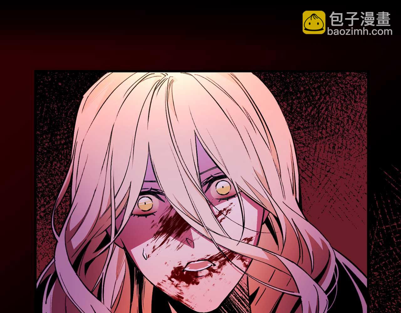 第73话 献出灵魂54