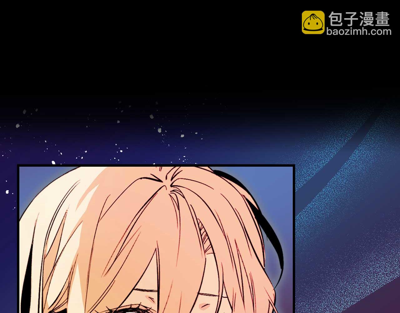 第73话 献出灵魂63