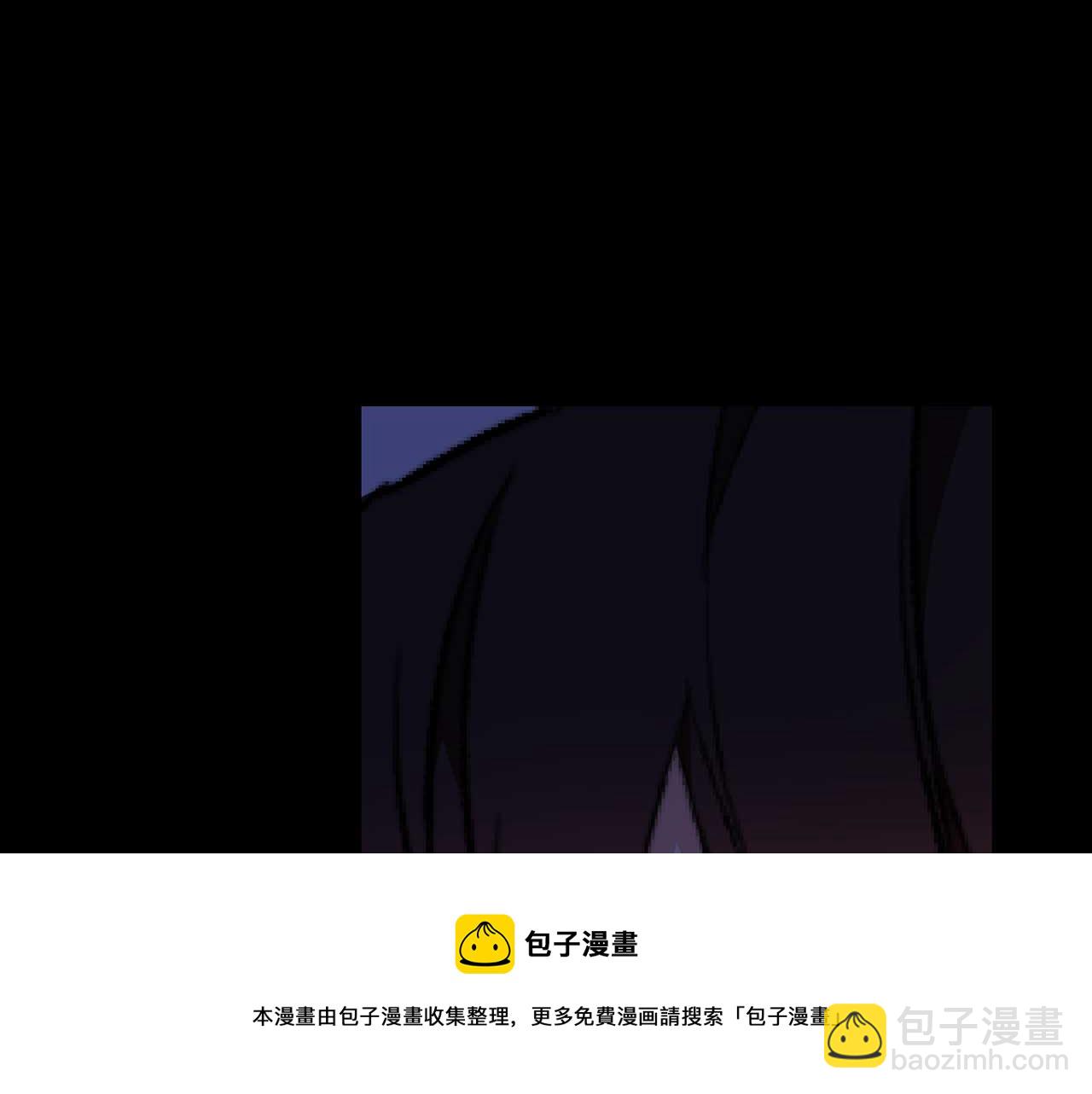 第73话 献出灵魂88